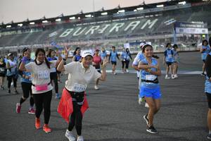 BIB: 5284, 53317, 53130, 52390
                            <button type="button" onclick="openModal(10464734)" class="btn btn-primary btn-sm float-right btn-popup" data-toggle="modal" data-target=".modal-high-quality">
                        <i class="fas fa-shopping-cart"></i> Add to Cart
                    </button>
                                            <button type="button" onclick="isThisMe(10464734, true)" class="btn btn-success btn-sm float-right btn-popup btn-isme hidden" data-toggle="tooltip" data-placement="bottom" title="นี่คือรูปของคุณใช่ไหม คลิกที่นี่เพื่อเอาเข้าอัลบั้ม">
                        <i class="fas fa-plus"></i> Add to album
                    </button>
                    <button type="button" onclick="isThisMe(10464734, false)" class="btn btn-warning btn-sm float-right btn-popup btn-isnotme hidden">
                        <i class="fas fa-ban"></i> Remove from album
                    </button>